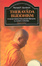 Cover of Theravada Buddhism