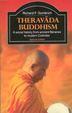 Cover of Theravada Buddhism