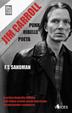 Cover of Jim Carroll