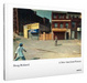 Cover of Doug Rickard: A New American Picture