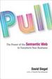 Cover of Pull