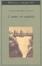 Cover of L'uomo col cappello