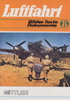 Cover of Luftfahrt: Bilder, Texte, Dokumente 8