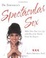 Cover of "Dr. Sprinkle's Spectacular Sex"