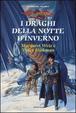Cover of I draghi della notte d'inverno