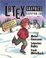 Cover of "The LaTeX Graphics Companion"