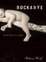 Cover of "Rockabye"