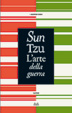 Cover of L'arte della guerra