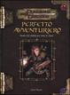 Cover of Dungeons & Dragons