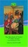 Cover of 'Merchant of Venice and Other Stories'