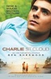 Cover of Charlie St. Cloud