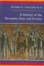 Cover of A History of the Byzantine State and Society