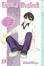 Cover of "Fruits Basket, Volume 19"