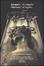 Cover of Il vampiro di Ropraz