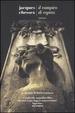 Cover of Il vampiro di Ropraz