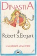 Cover of Dinastia