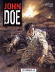 Cover of John Doe n. 5