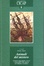 Cover of Animali del mistero