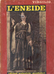 Cover of L'Eneide