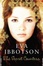 Cover of The Secret Countess