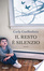 Cover of Il resto è silenzio