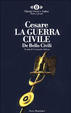 Cover of La guerra civile