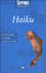 Cover of Haiku