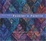 Cover of "Knits from a Painter's Palette"