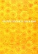 Cover of GRAPHIC DESIGN IN JAPAN〈2008〉
