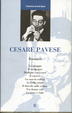 Cover of Romanzi
