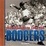 Cover of "101 Reasons to Love the Dodgers"