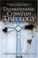 Cover of "Understanding Christian Theology"