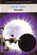 Cover of Excesión