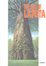 Cover of "The art of Laputa"