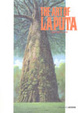 Cover of The art of Laputa