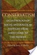 Cover of Conservatism