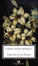 Cover of Il generale nel suo labirinto