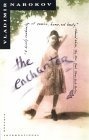 The Enchanter