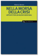 Cover of Nella morsa della crisi