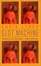 Cover of Slot Machine