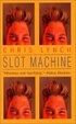 Cover of Slot Machine