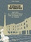 Cover of L'urlo di Paperopoli