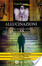 Cover of Allucinazioni