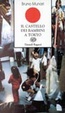Cover of Il castello dei bambini a Tokyo