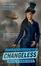 Cover of Changeless