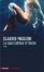 Cover of La cacciatrice di teste