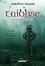 Cover of Taibhse