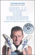Cover of Quelli che corrono