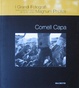 Cover of Cornell Capa