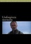 Cover of "Unforgiven"